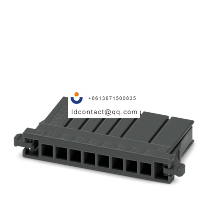 1341086 Phoenix Contact product image